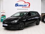 opel-astra-sport-tourer-2022-diesel-1496cc