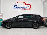 opel-astra-sport-tourer-2022-diesel-1496cc