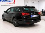 opel-astra-sport-tourer-2022-diesel-1496cc