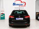 opel-astra-sport-tourer-2022-diesel-1496cc