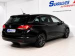 opel-astra-sport-tourer-2022-diesel-1496cc