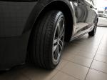 opel-astra-sport-tourer-2022-diesel-1496cc