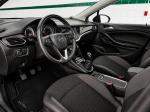 opel-astra-sport-tourer-2022-diesel-1496cc
