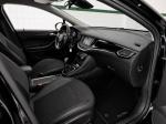 opel-astra-sport-tourer-2022-diesel-1496cc