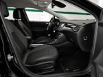 opel-astra-sport-tourer-2022-diesel-1496cc