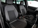 opel-astra-sport-tourer-2022-diesel-1496cc