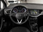 opel-astra-sport-tourer-2022-diesel-1496cc