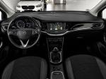 opel-astra-sport-tourer-2022-diesel-1496cc