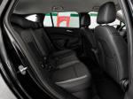 opel-astra-sport-tourer-2022-diesel-1496cc
