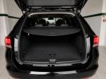 opel-astra-sport-tourer-2022-diesel-1496cc