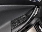 opel-astra-sport-tourer-2022-diesel-1496cc