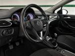opel-astra-sport-tourer-2022-diesel-1496cc