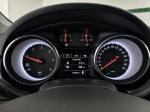 opel-astra-sport-tourer-2022-diesel-1496cc