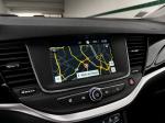opel-astra-sport-tourer-2022-diesel-1496cc