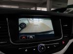 opel-astra-sport-tourer-2022-diesel-1496cc