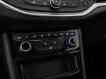 opel-astra-sport-tourer-2022-diesel-1496cc