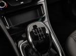 opel-astra-sport-tourer-2022-diesel-1496cc