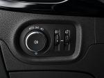 opel-astra-sport-tourer-2022-diesel-1496cc