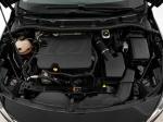 opel-astra-sport-tourer-2022-diesel-1496cc