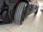mercedes-benz-classe-c-2021-hibrido-1950cc