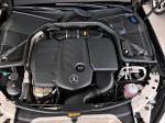 mercedes-benz-classe-c-2021-hibrido-1950cc