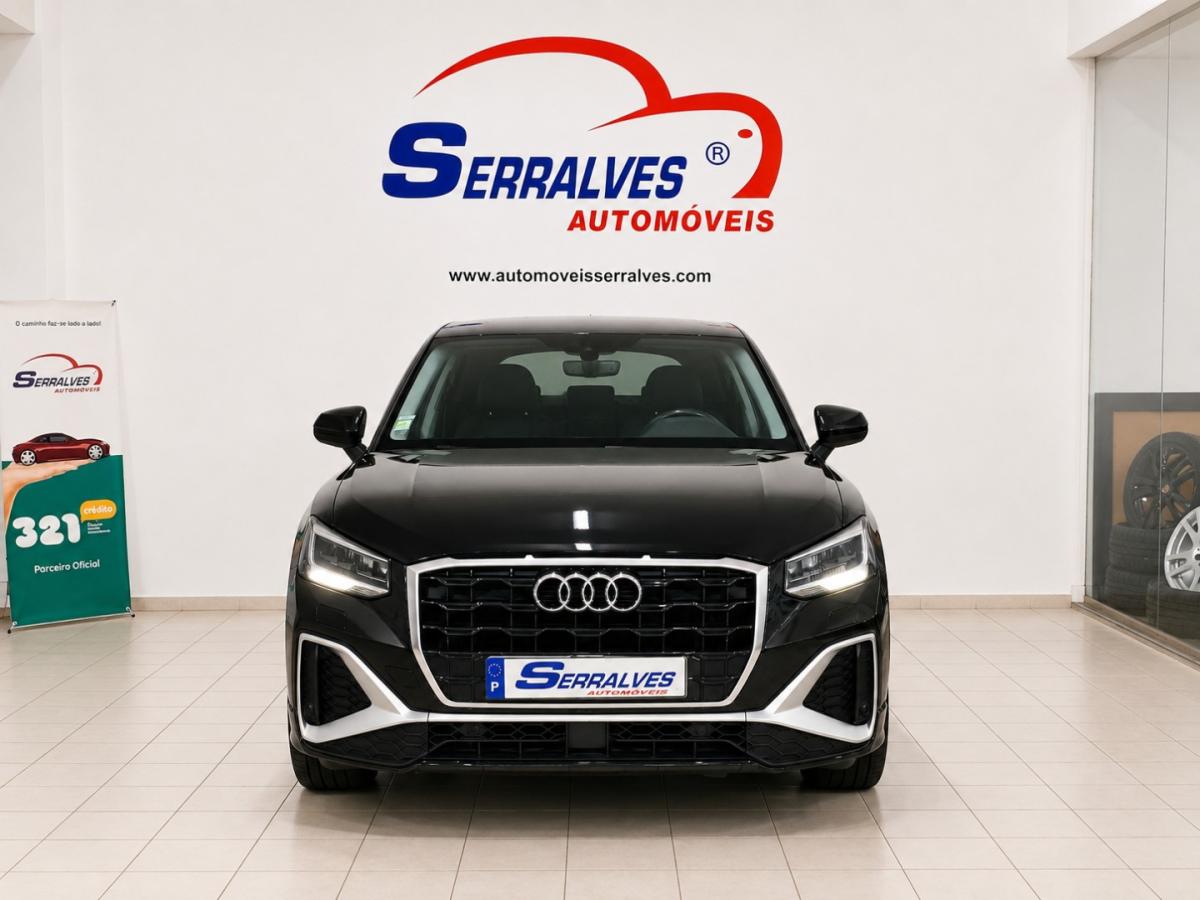 audi-q2-2021-gasolina-999cc