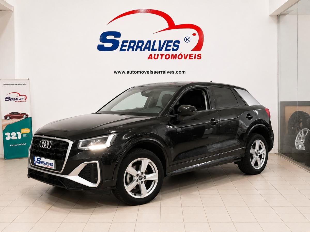 audi-q2-2021-gasolina-999cc