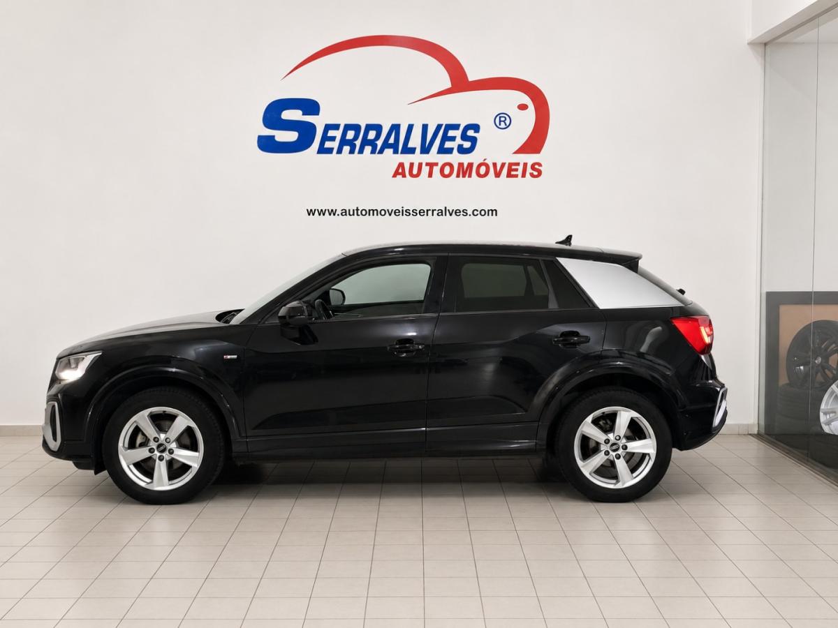 audi-q2-2021-gasolina-999cc