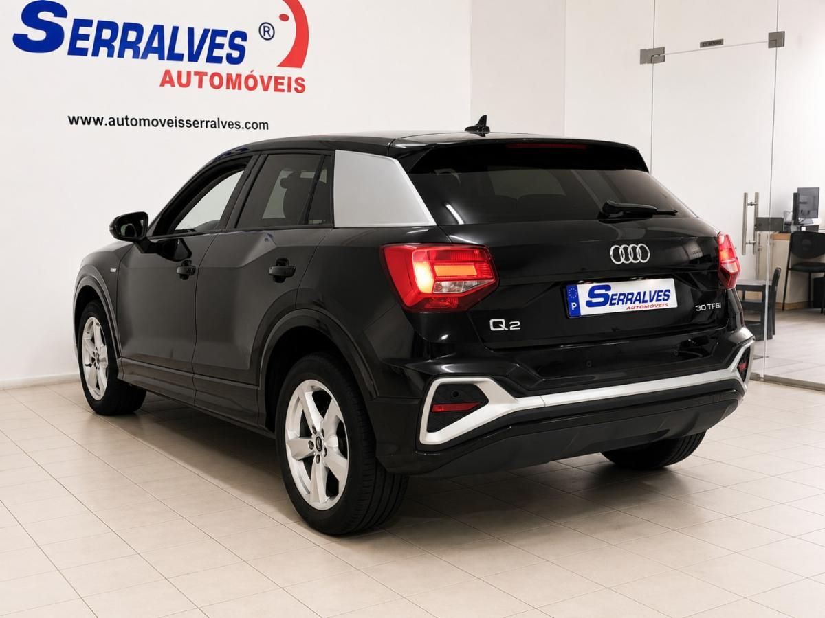 audi-q2-2021-gasolina-999cc