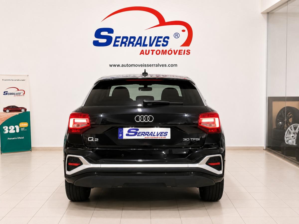 audi-q2-2021-gasolina-999cc