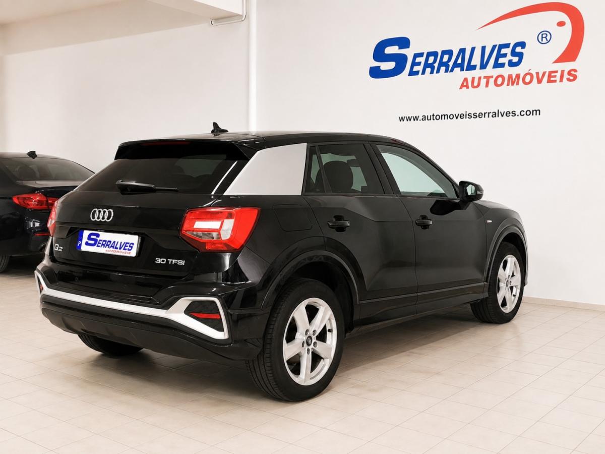 audi-q2-2021-gasolina-999cc