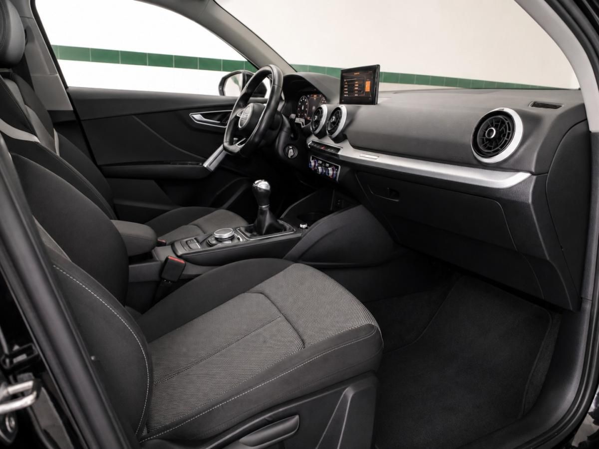 audi-q2-2021-gasolina-999cc