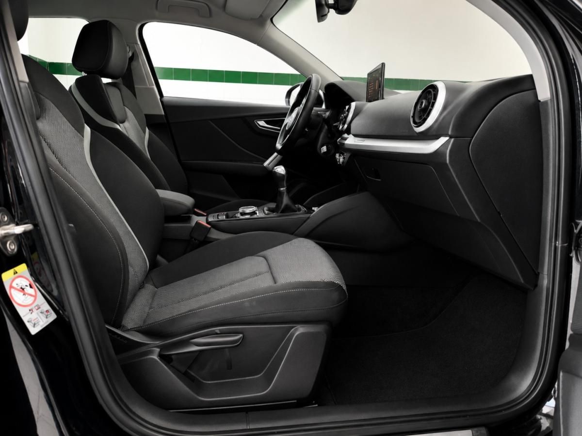 audi-q2-2021-gasolina-999cc