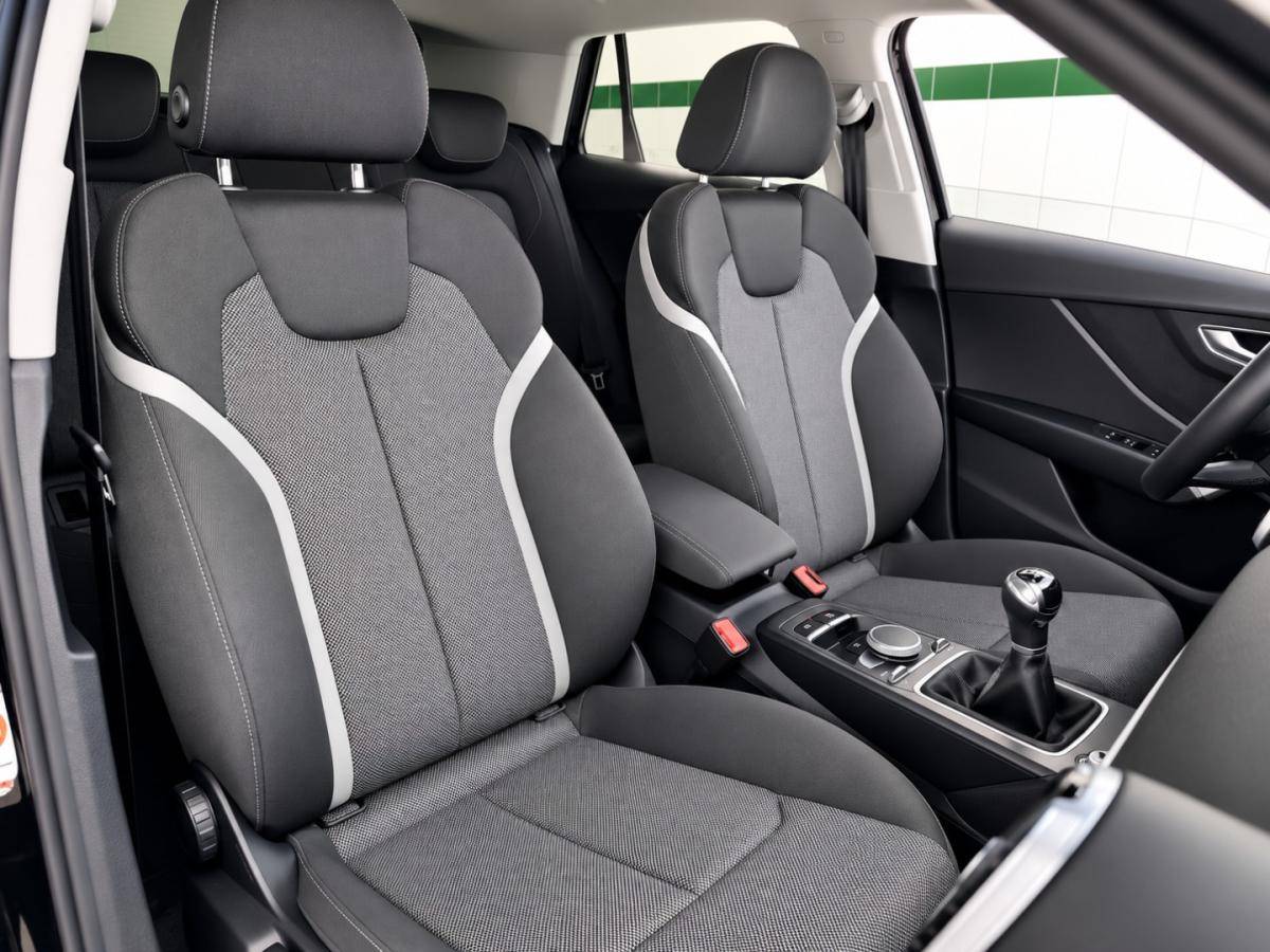 audi-q2-2021-gasolina-999cc