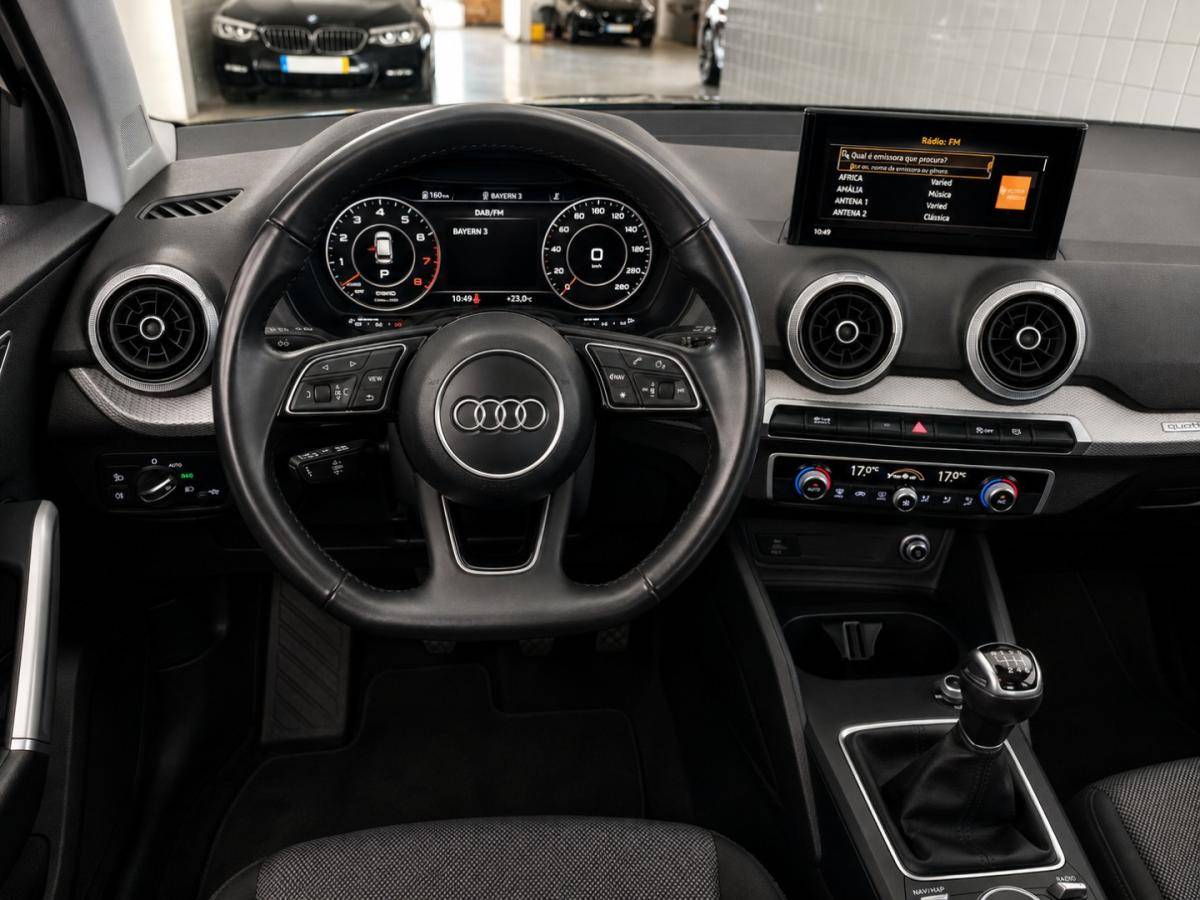 audi-q2-2021-gasolina-999cc