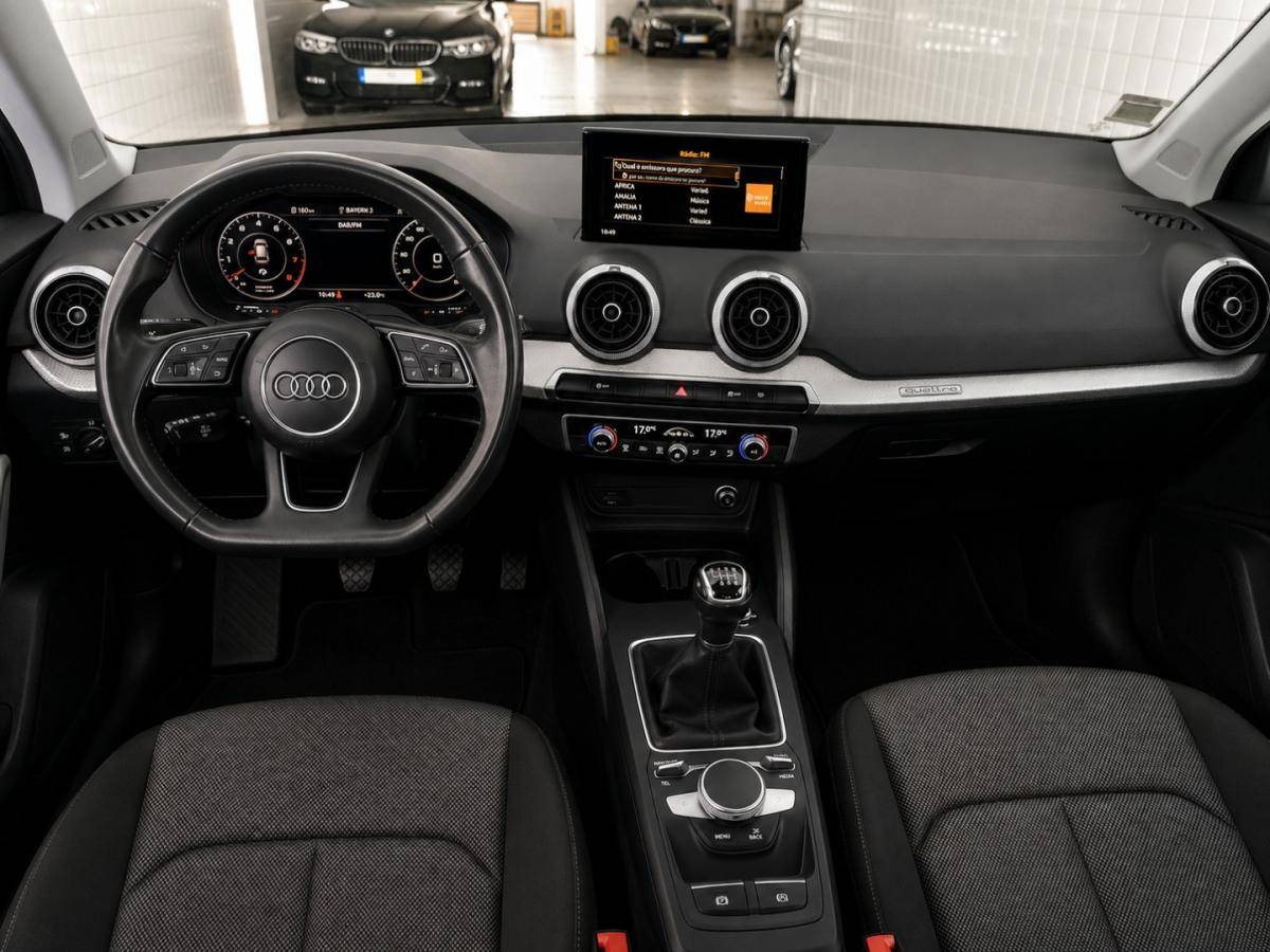 audi-q2-2021-gasolina-999cc