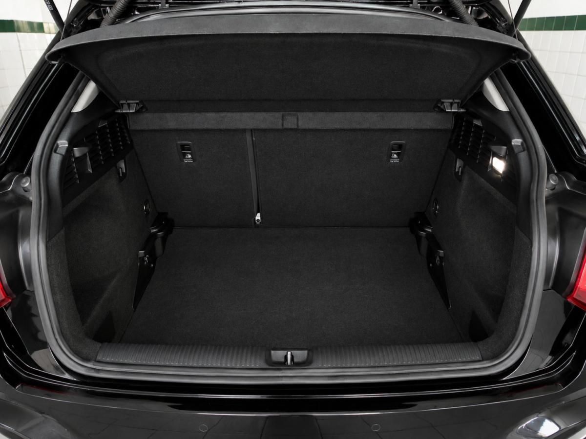 audi-q2-2021-gasolina-999cc