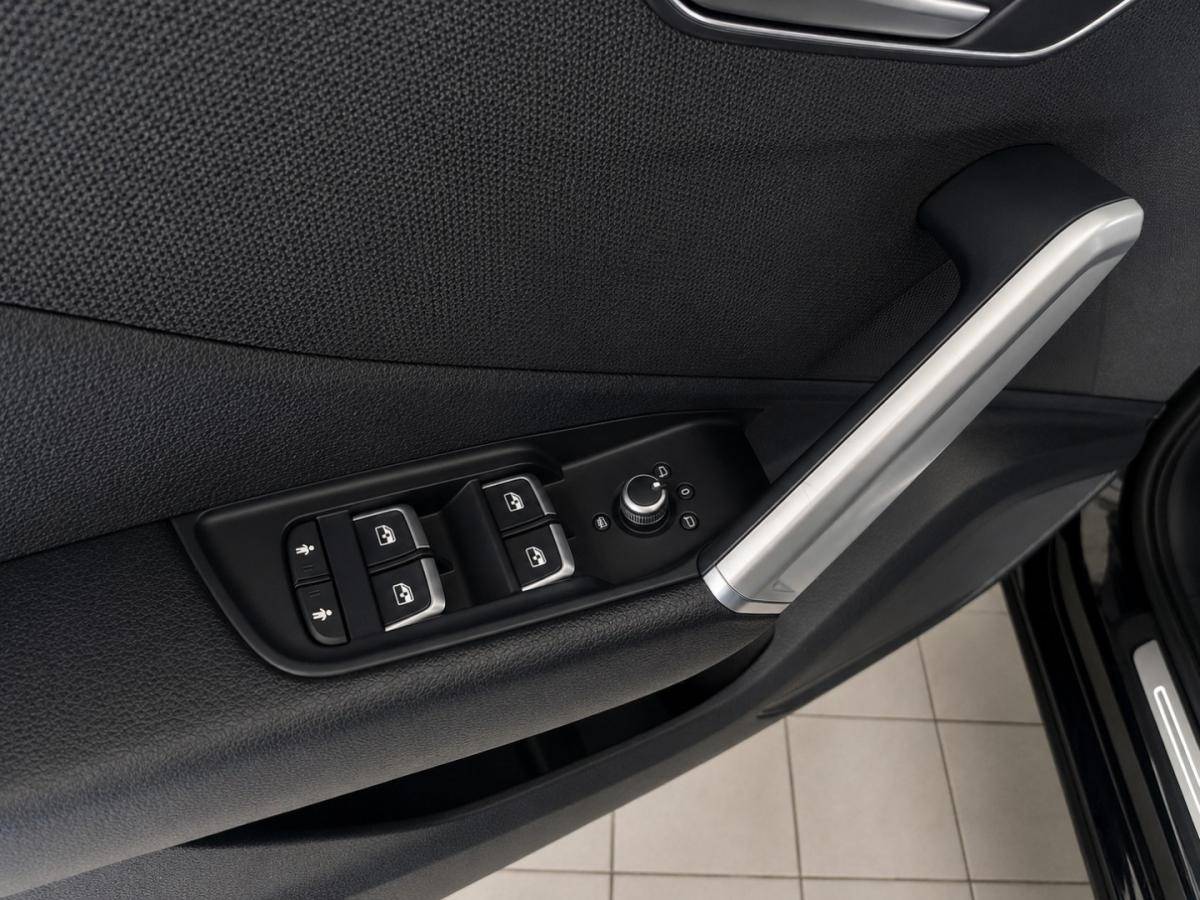audi-q2-2021-gasolina-999cc