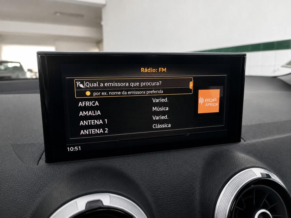 audi-q2-2021-gasolina-999cc