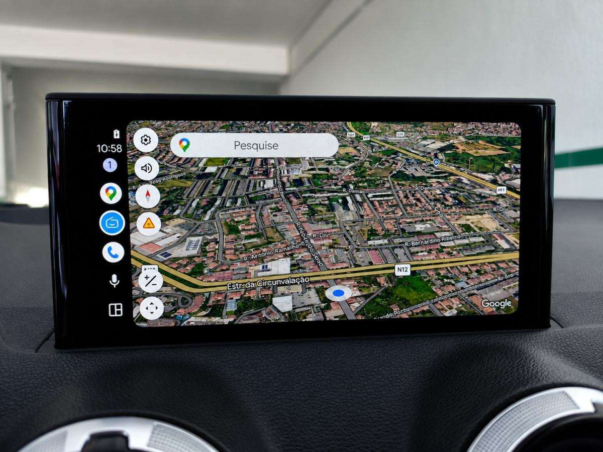 audi-q2-2021-gasolina-999cc