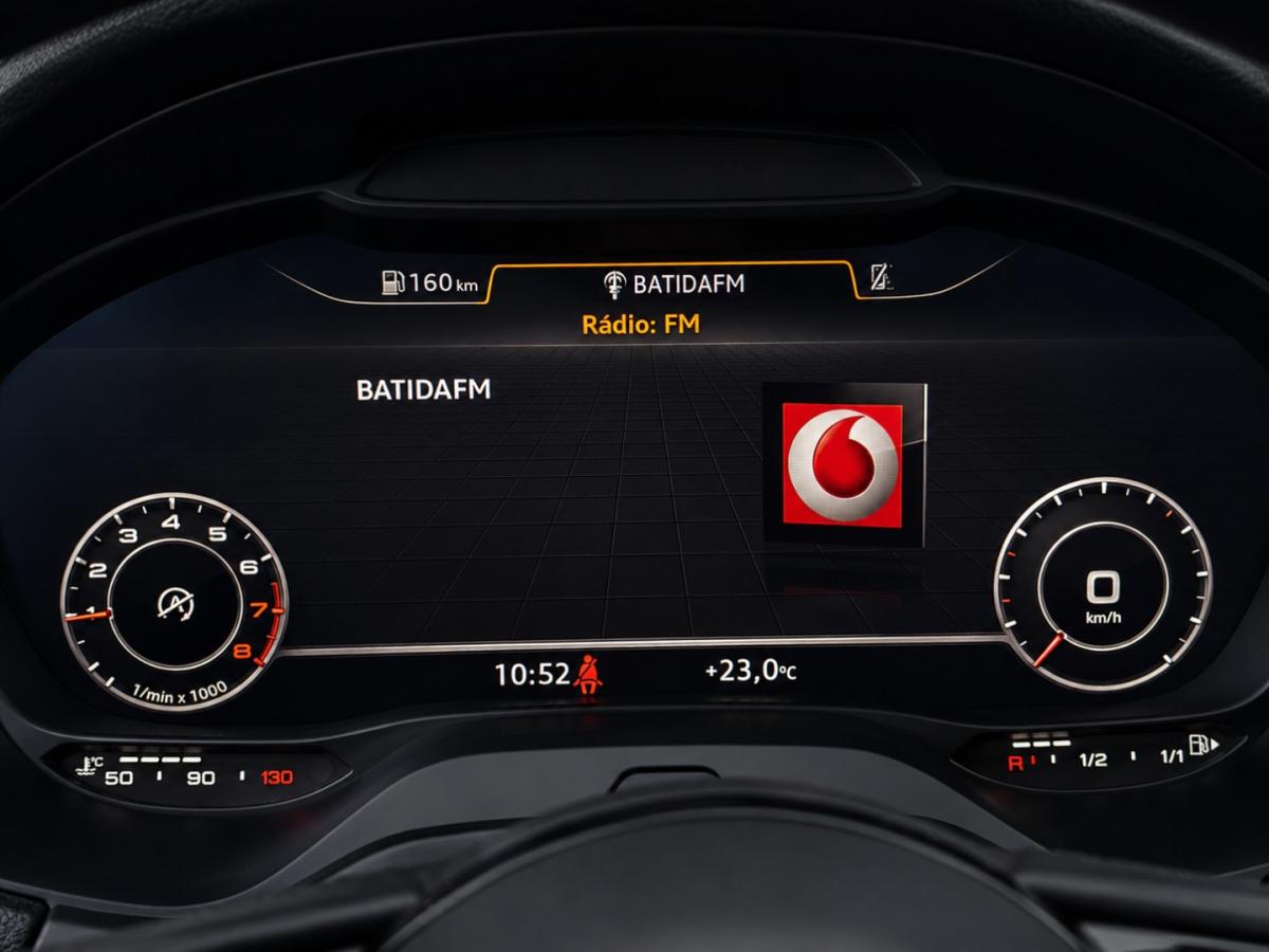 audi-q2-2021-gasolina-999cc