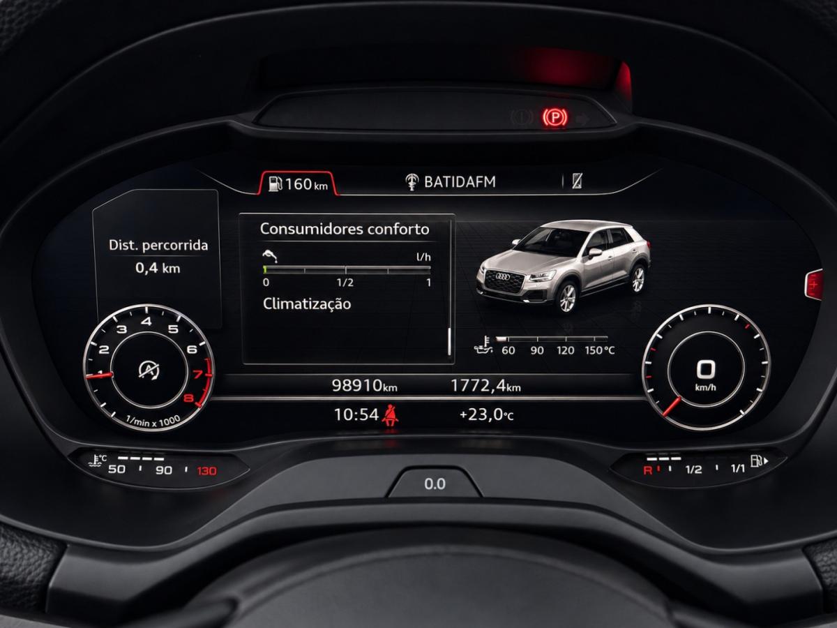 audi-q2-2021-gasolina-999cc