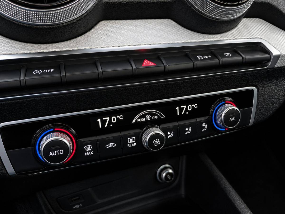 audi-q2-2021-gasolina-999cc