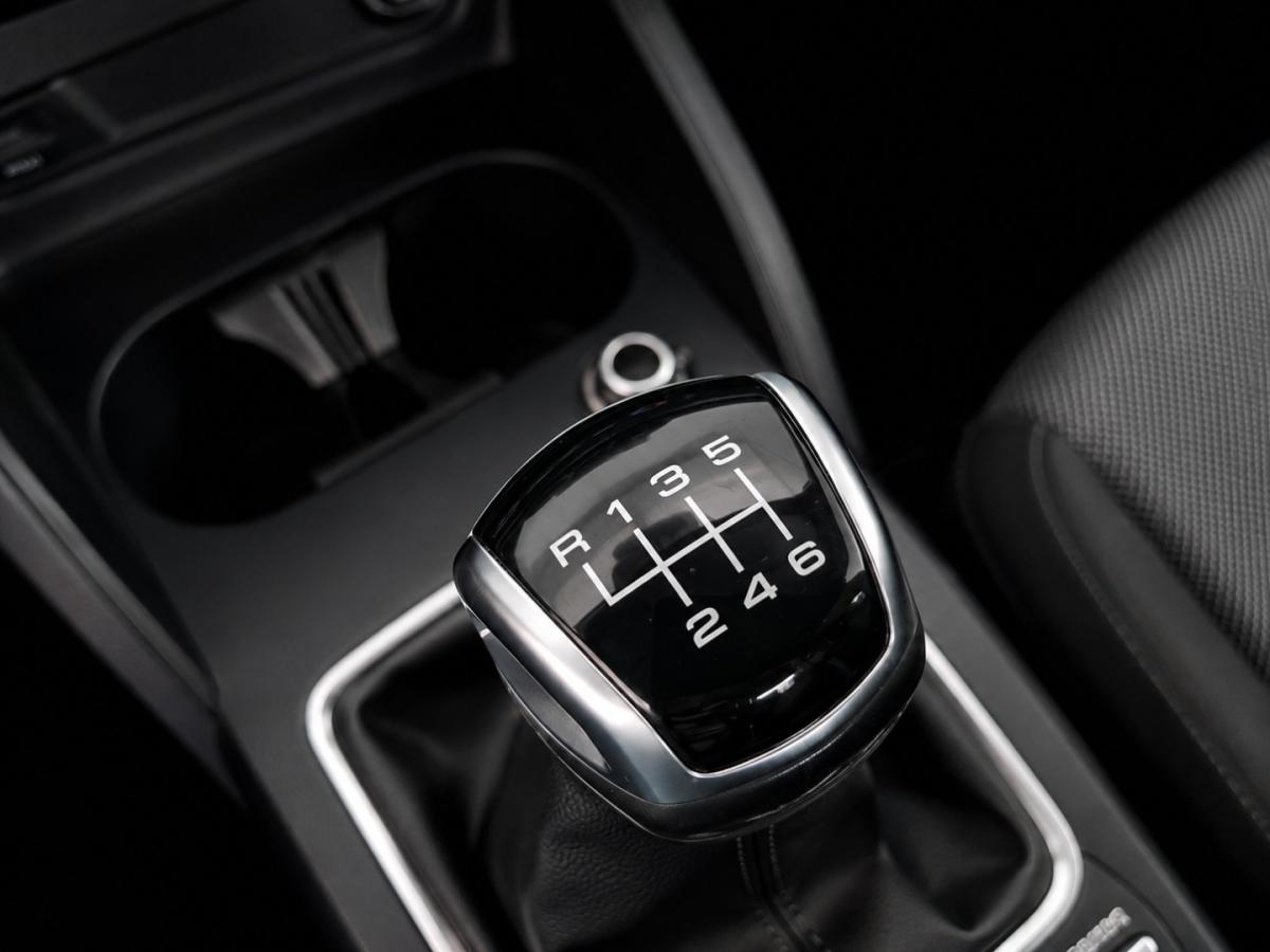 audi-q2-2021-gasolina-999cc