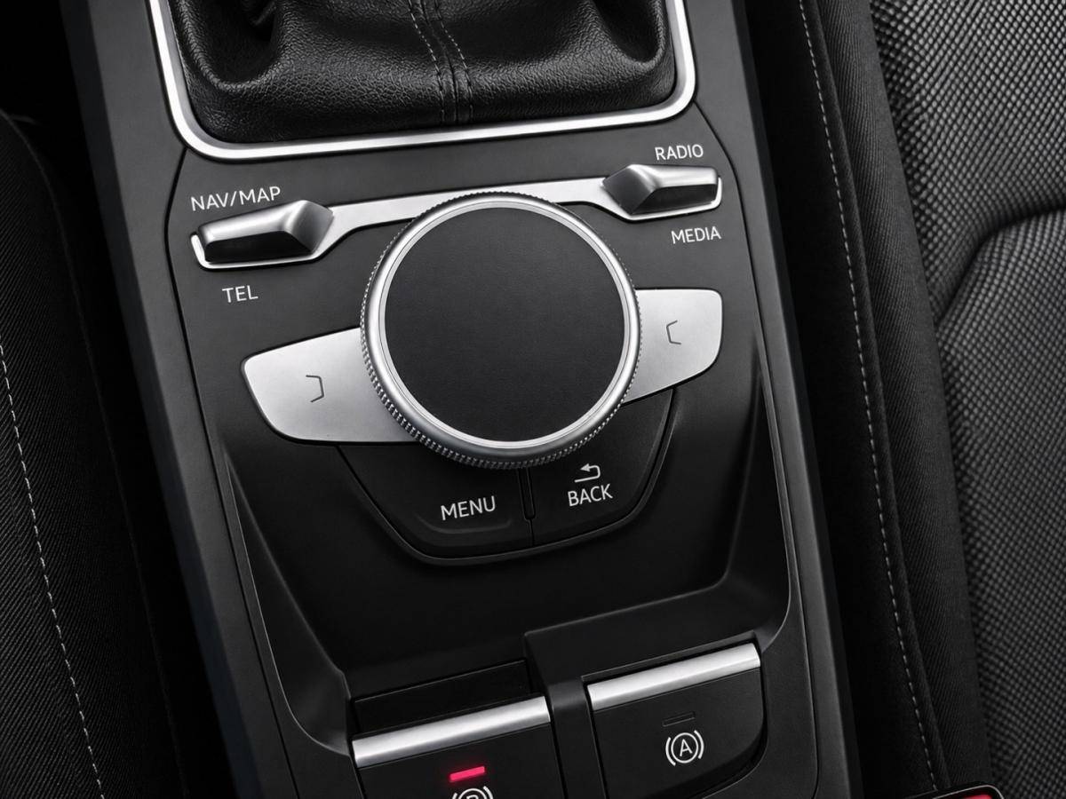 audi-q2-2021-gasolina-999cc