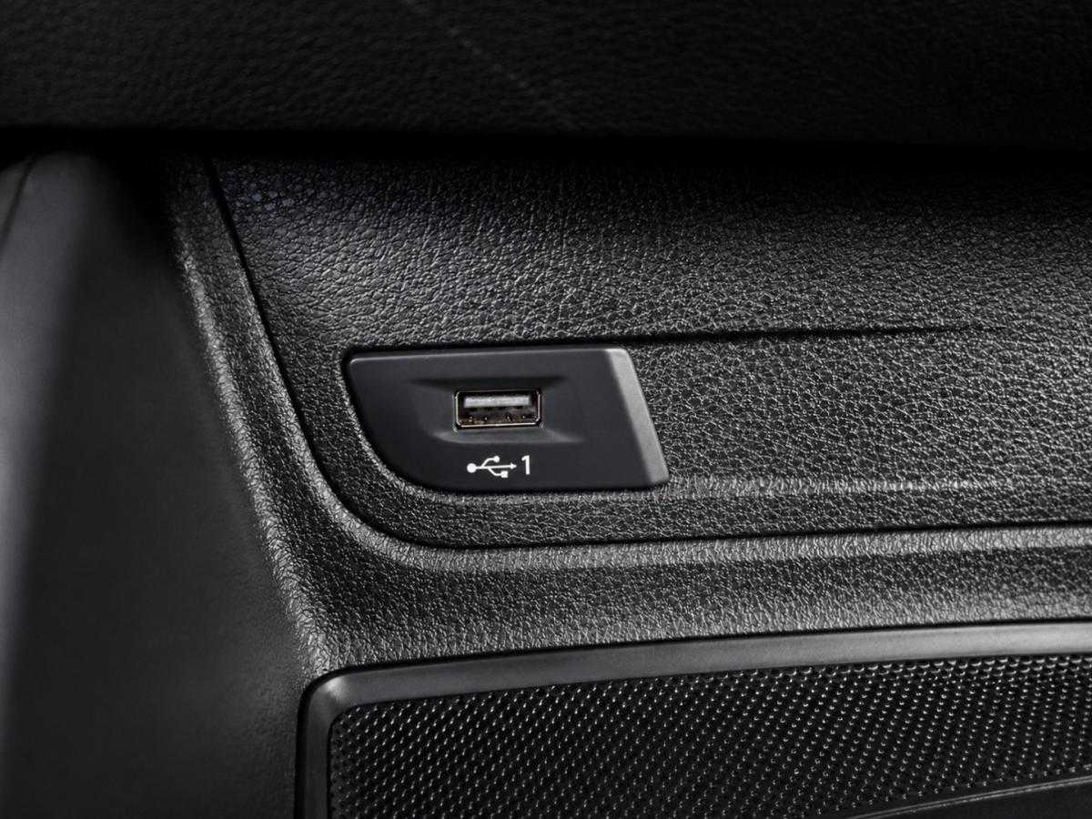 audi-q2-2021-gasolina-999cc