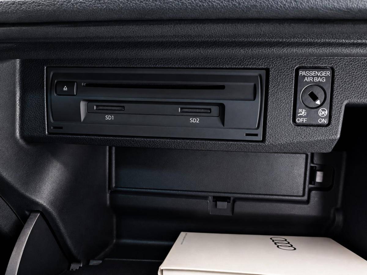 audi-q2-2021-gasolina-999cc