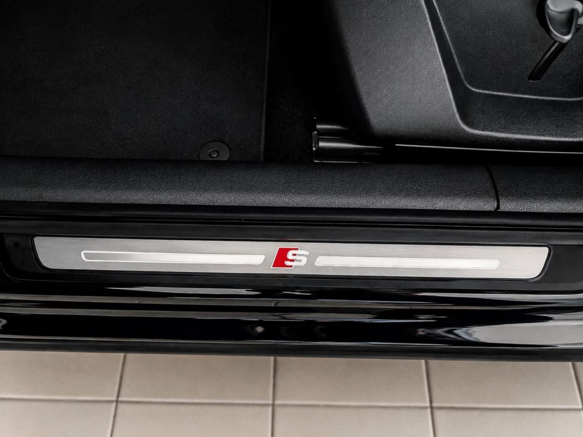 audi-q2-2021-gasolina-999cc