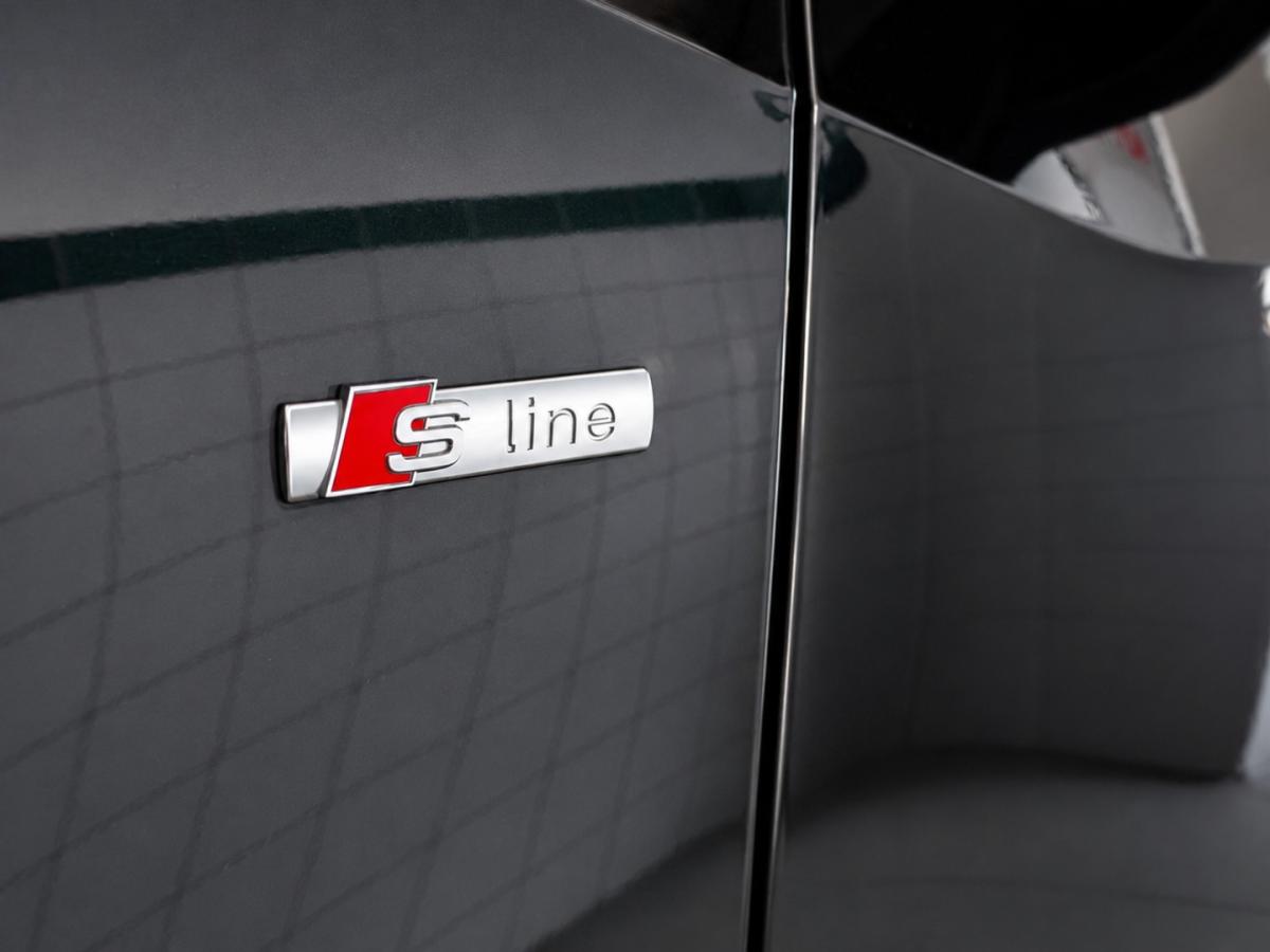 audi-q2-2021-gasolina-999cc