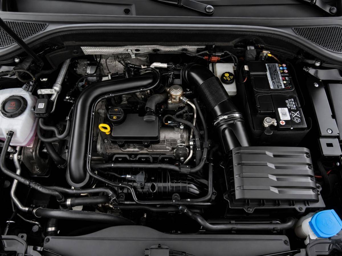 audi-q2-2021-gasolina-999cc